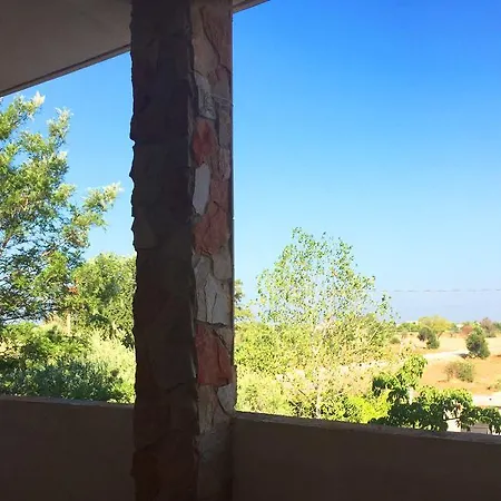 Terrae Ulivae Galatone