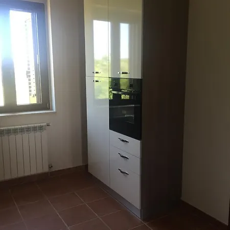 Affittacamere Terrae Ulivae