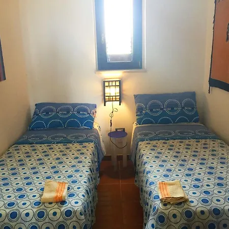Terrae Ulivae 게스트하우스 2*